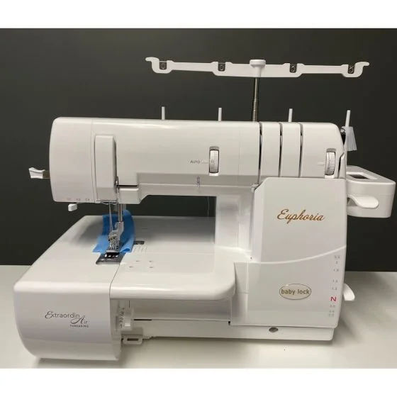 kenssewingcenter3084823