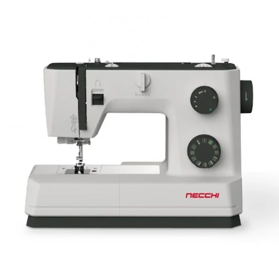 kenssewingcenter3084871