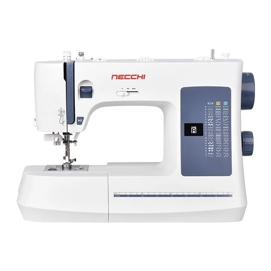 kenssewingcenter3084901