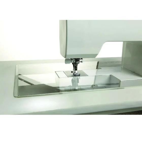 kenssewingcenter3084995