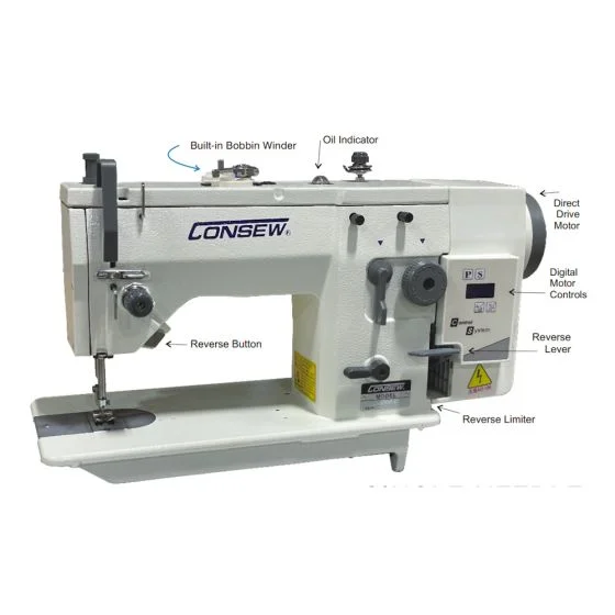 kenssewingcenter3085089