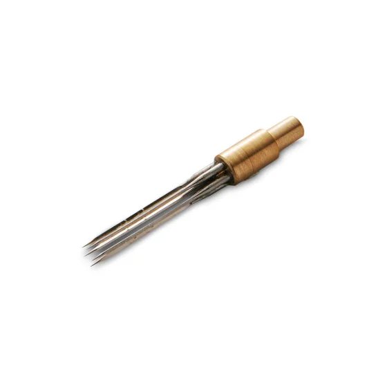 kenssewingcenter3085300