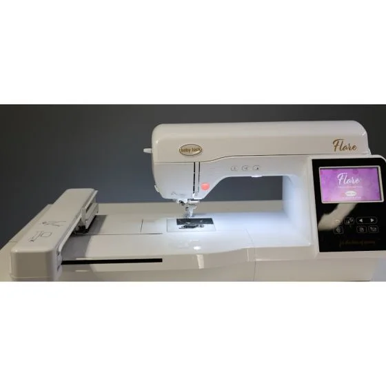 kenssewingcenter3085313