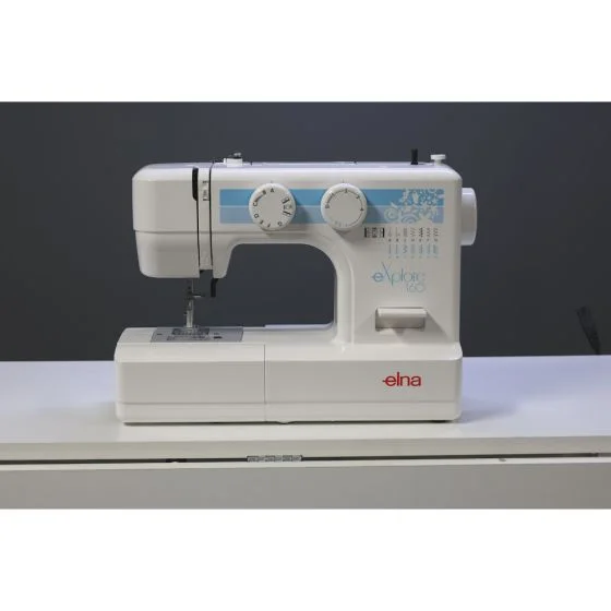 kenssewingcenter3085479