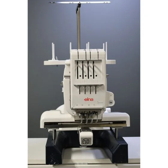 kenssewingcenter3085487