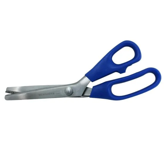 kenssewingcenter3085591