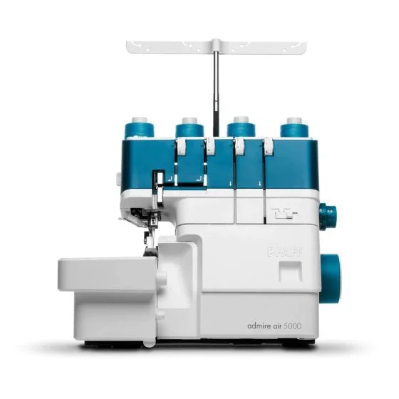 kenssewingcenter3085805