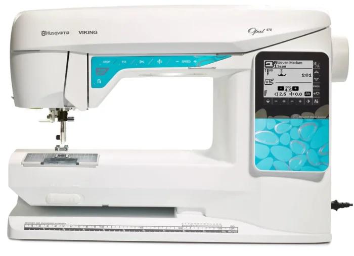 kenssewingcenter3085861