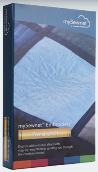 kenssewingcenter3086014