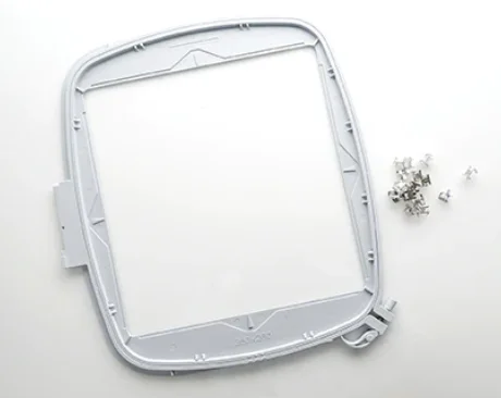 kenssewingcenter3086696