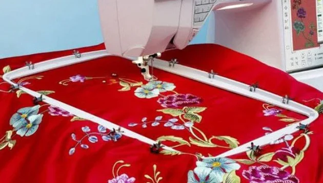 kenssewingcenter3086871