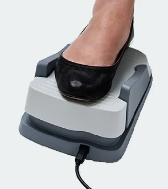 kenssewingcenter3087180