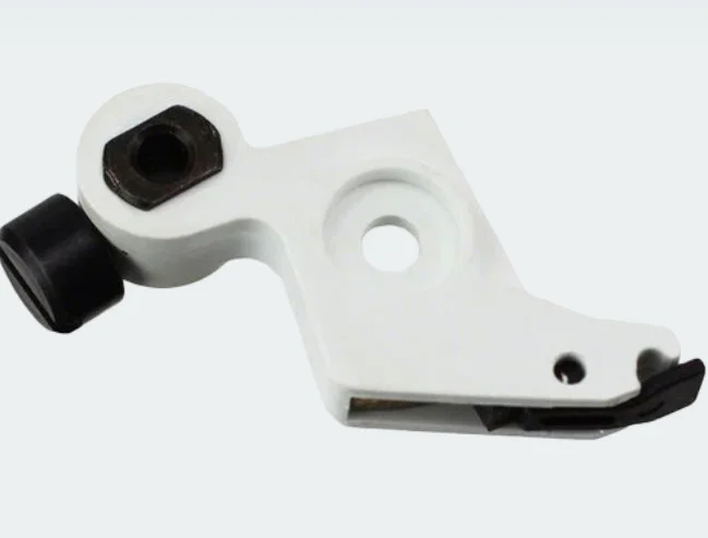 kenssewingcenter3087643