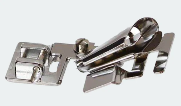 kenssewingcenter3087656
