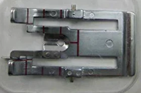 kenssewingcenter3087728