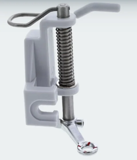 kenssewingcenter3087803
