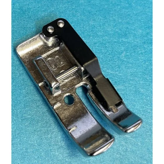 kenssewingcenter3087825