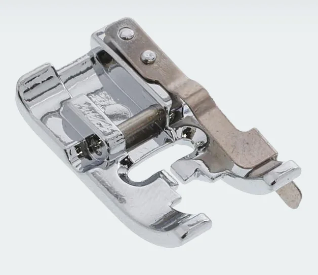 kenssewingcenter3087864