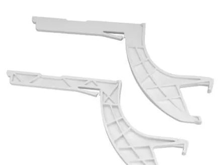 kenssewingcenter3087891