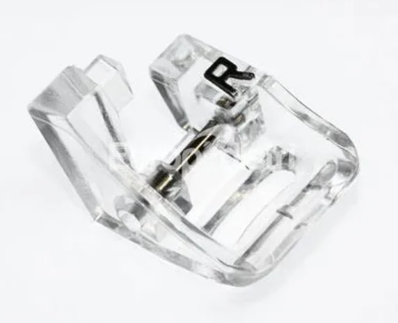 kenssewingcenter3087917