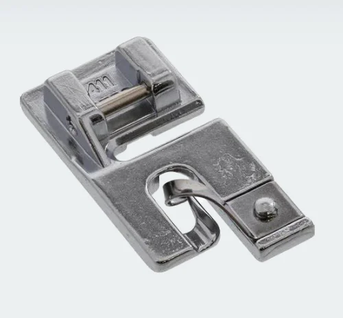 kenssewingcenter3088004