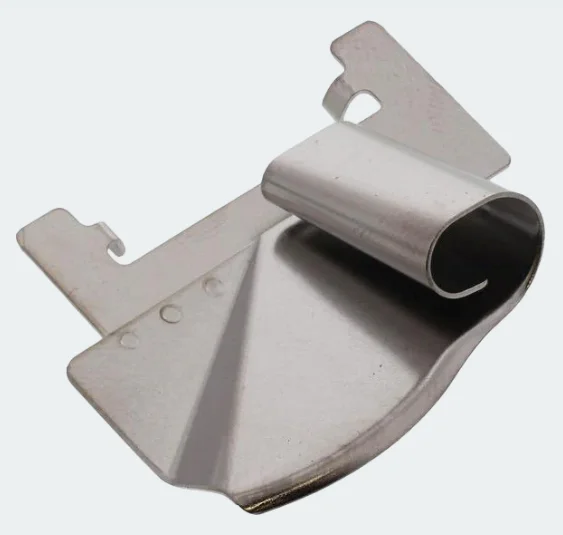 kenssewingcenter3088015