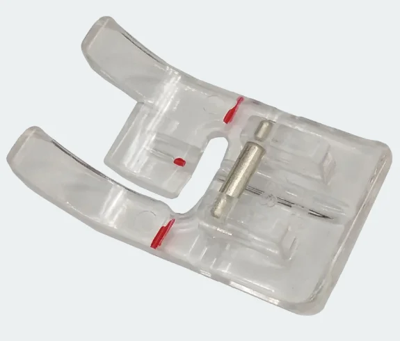 kenssewingcenter3088151