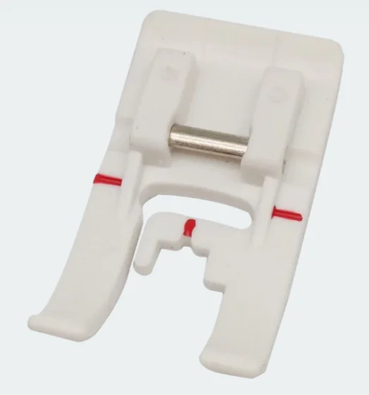 kenssewingcenter3088303