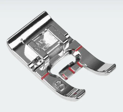 kenssewingcenter3088474