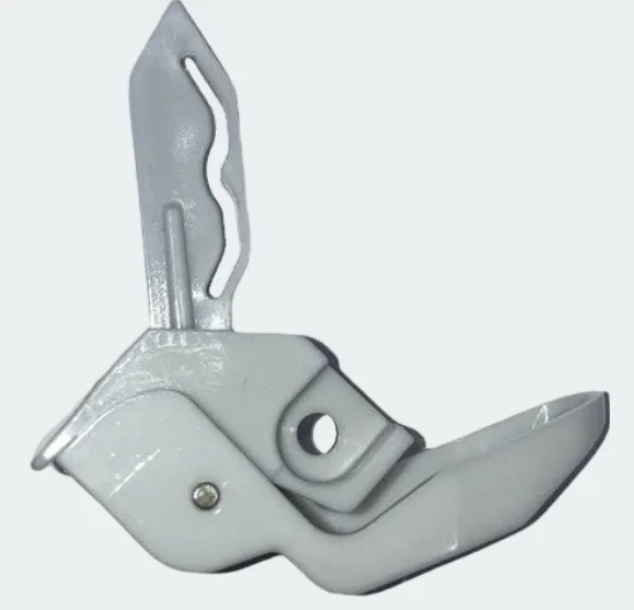 kenssewingcenter3088486