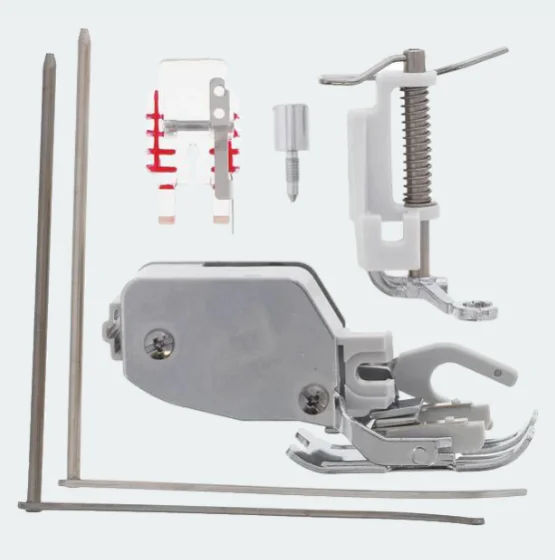 kenssewingcenter3088510