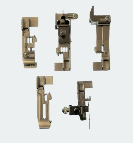 kenssewingcenter3088698