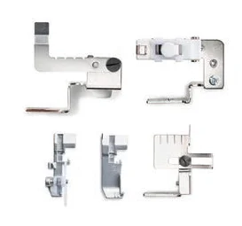 kenssewingcenter3088717