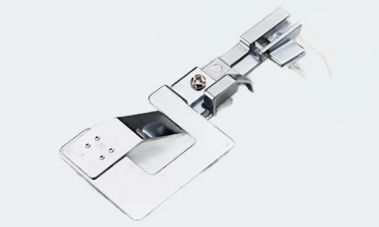 kenssewingcenter3088741