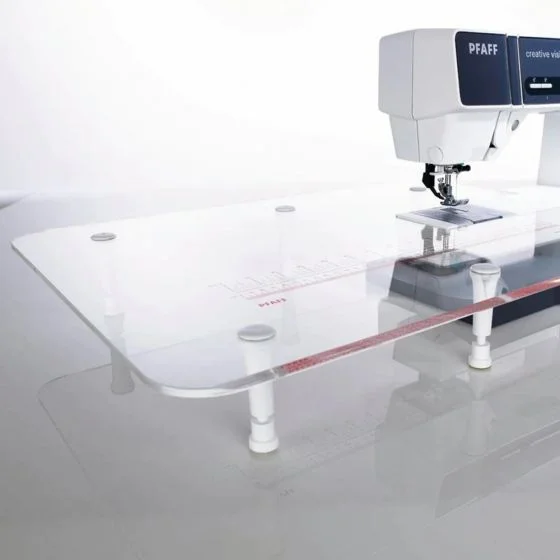 kenssewingcenter3088974