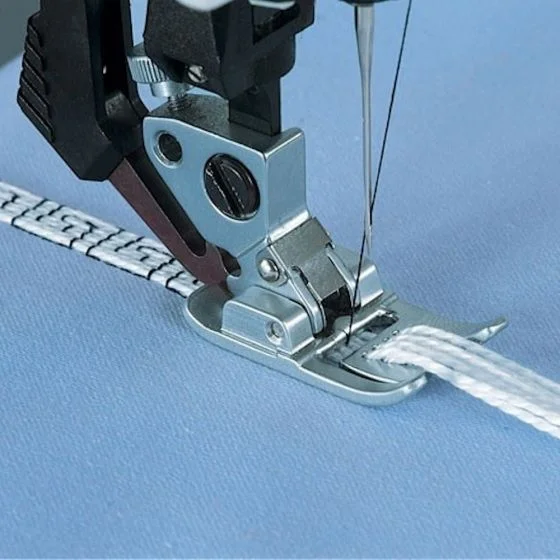 kenssewingcenter3089282