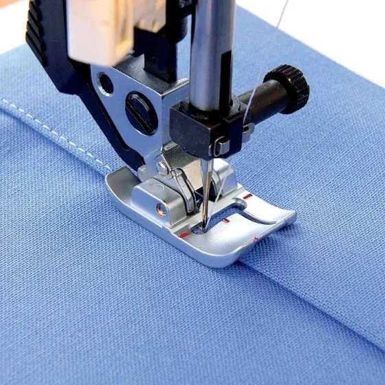 kenssewingcenter3089362