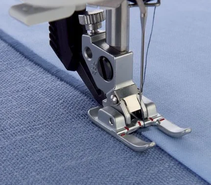 kenssewingcenter3089682
