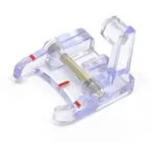 kenssewingcenter3089722