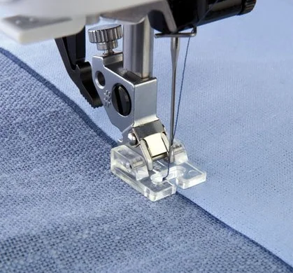 kenssewingcenter3090022