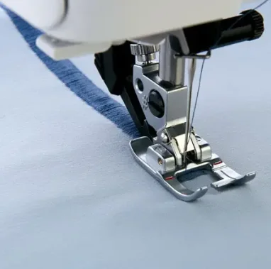 kenssewingcenter3090162