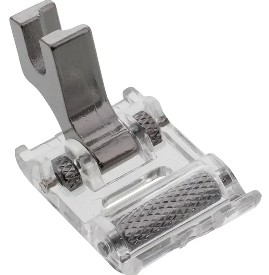 kenssewingcenter3090281