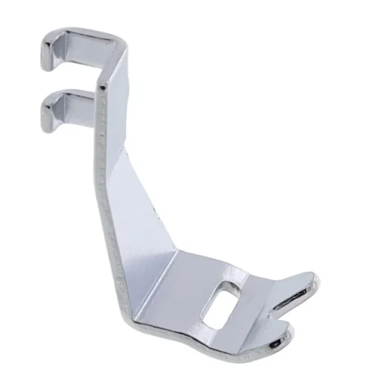 kenssewingcenter3090367