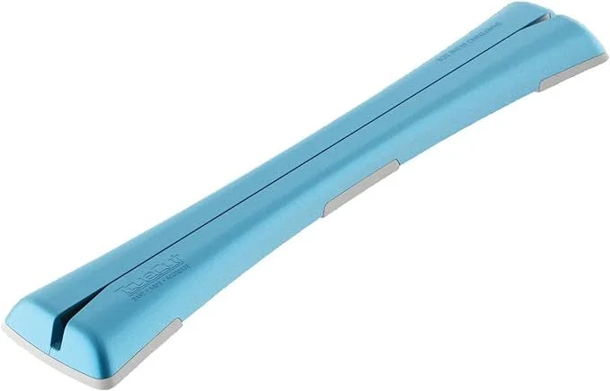 kenssewingcenter3090810