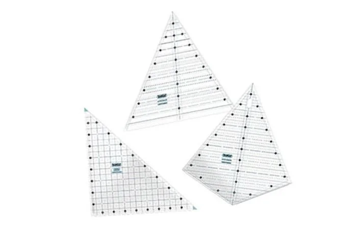 kenssewingcenter3090832
