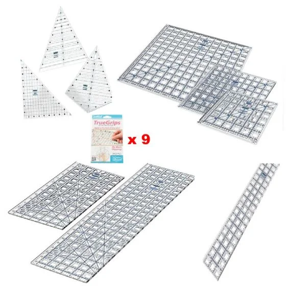 kenssewingcenter3090946