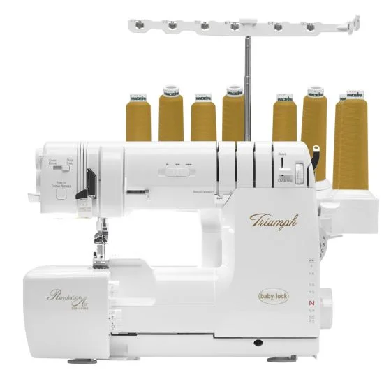 kenssewingcenter3090982