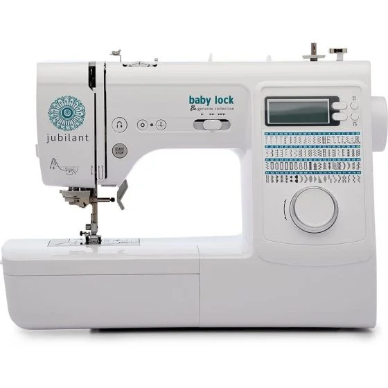 kenssewingcenter3090993