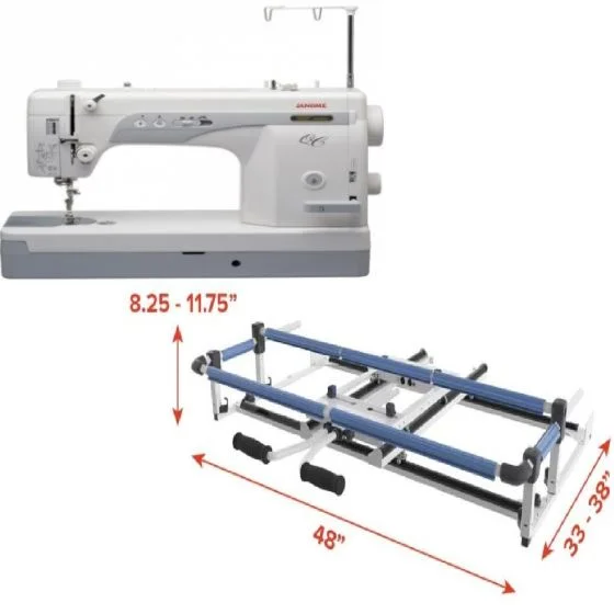 kenssewingcenter3091020