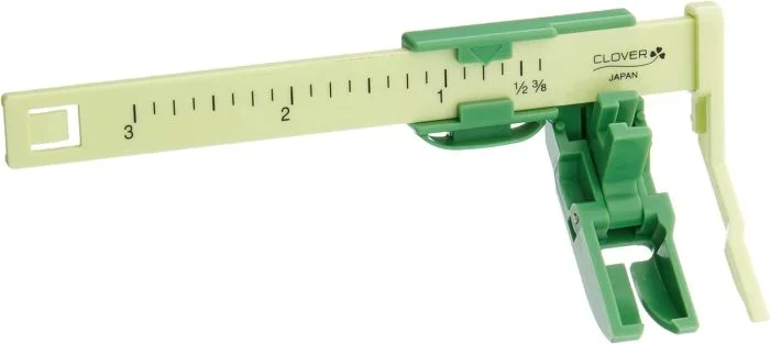 kenssewingcenter3091108